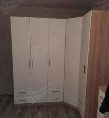 6adc5dd1d943e49a0901fff4ff5431b9.jpg
