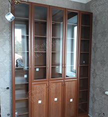 1320760ebb46306a73dadcfdabba0433.jpg