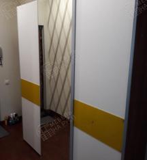 Шкаф купе Гранд 53.jpg