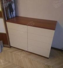 Комод Шайн 19.jpg
