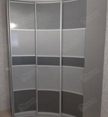 5257d62f1539de9ac8f2bb5b07ead158 (1).jpg