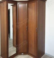 ddf2a42377e8209bd97e9286a433eebe.jpg