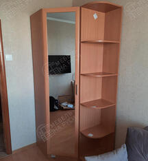 d994b60dd0b321ab709fda34233ff721.jpg