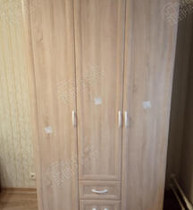 0e3daf907001cb3b6056e31db6fbd302.jpg
