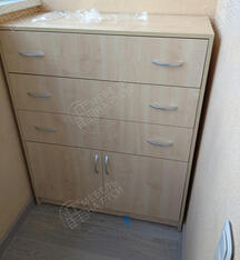 bd90aac149ad5874008b79b3204ead47.jpg