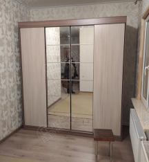 Шкаф купе Соренто 7 (2).jpg