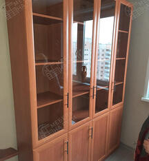 3d30e74bac62288f60b7af4450d2b6cc.jpg