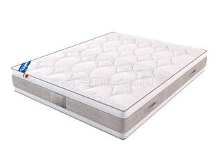Матрас Lineaflex Luxury Gloria 30