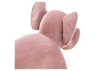 Пуф Leset Elephant 03