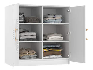 Комод Анабель