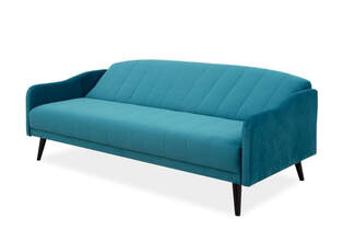 Диван Ария Turquoise