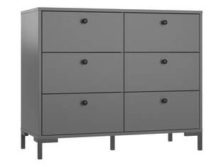 Комод Пронто