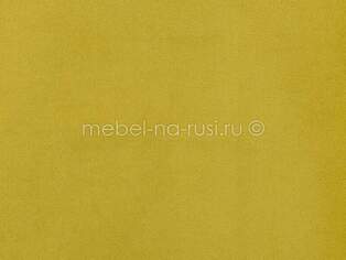 Пуф Leset Микс 11