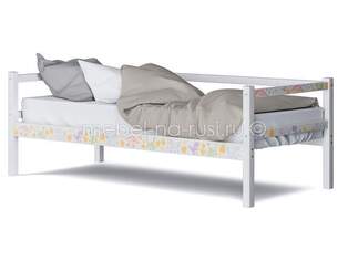 Детские Домики МНР 5.5