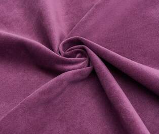 Диван Довиль Violet