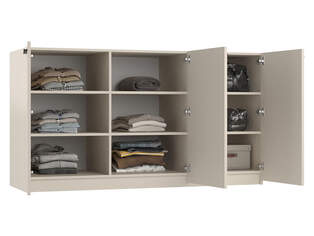 Комплекс в спальню Лорена Пакс 2