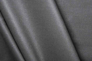 Кресло Ательер Deep grey