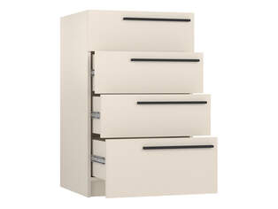 Комод Лорена Пакс 4