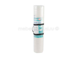 Матрас Askona Compact Hit Plus