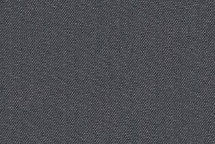 Кресло Эллинг Dark