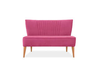 Диван Зола Pink