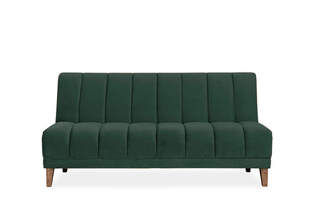Диван Люция Green