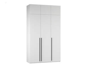 Прихожая Лорена Пакс