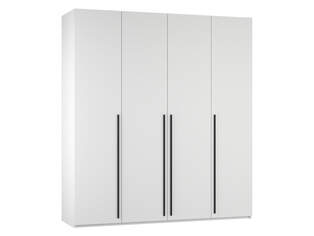 Комплект в спальню Лорена Пакс