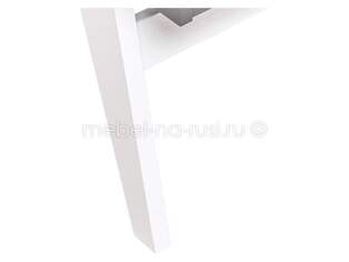 Стол Leset Сканди 05