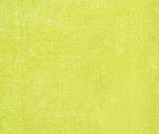Диван Оберхауз  Yellow
