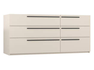 Комплекс в спальню  Лорена Пакс 5