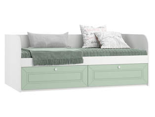 Кровать Скарлет