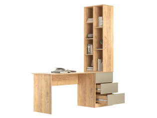 Компьютерный стол Дилар 9