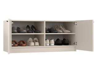 Комод для обуви Лорена Пакс 3