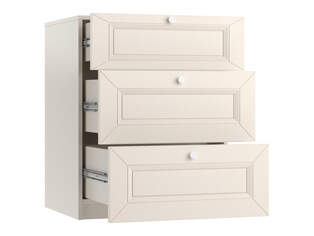 Комод Скарлет