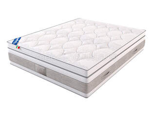 Матрас Lineaflex Luxury Divine 42