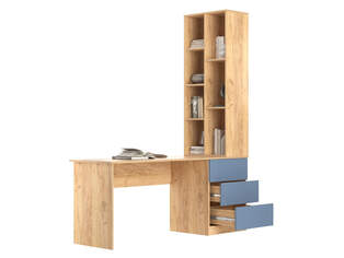 Компьютерный стол Дилар 9