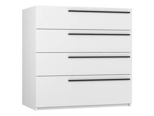 Комплект в спальню Лорена Пакс