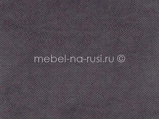 Пуф Модель 11.2 14