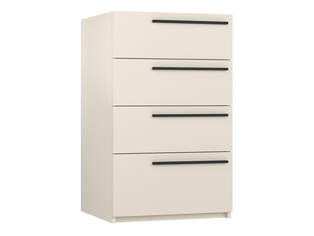 Комплект в гостиную Лорена Пакс