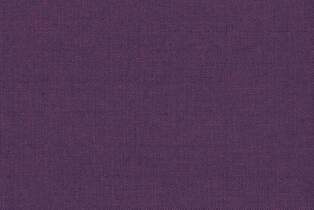 Диван Элума Violet