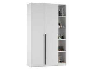 Комплект в спальню Лорена Пакс 3