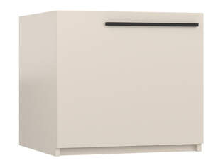 Прихожая Лорена Пакс 2