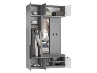 Прихожая Тайлер 2