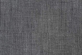 Диван Эллинг Gray