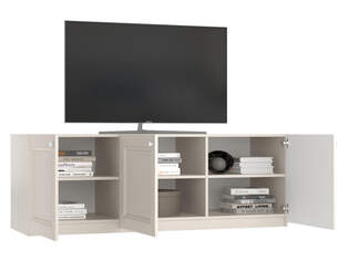 Тумба ТВ Скарлет