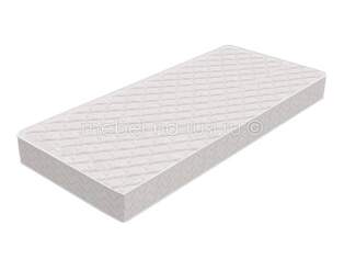 Матрас Proson Twist Standart F