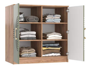 Комод Анабель