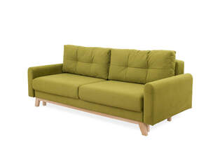 Диван Балио Olive