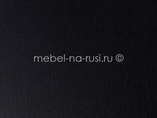 Пуф Leset Микс 05